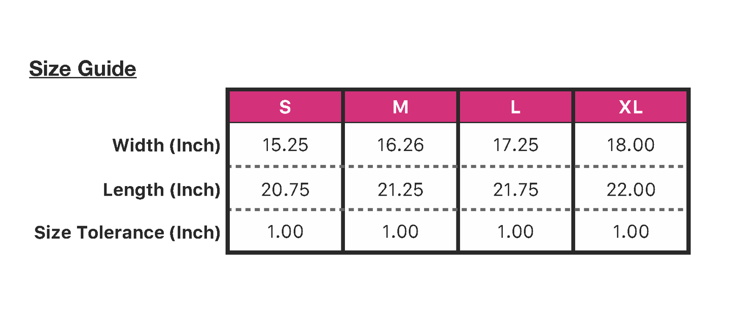 My Only Job Is Being Cute (01-Style) - Oh Mine Words Baby Tee