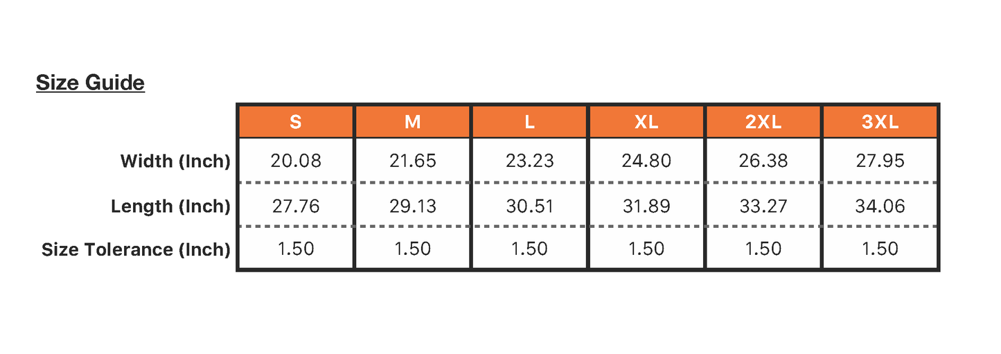 Limited Edition หนูรักแม่ (Style-01) Oversized Tee - Oh Mine Words T-Shirt