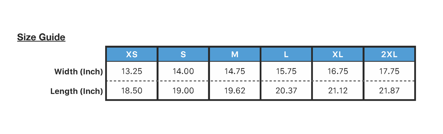 Limited Edition หนูรักแม่ (Weave Style-02) Micro Rib Racer Tank Top - Oh Mine Words Tank Top