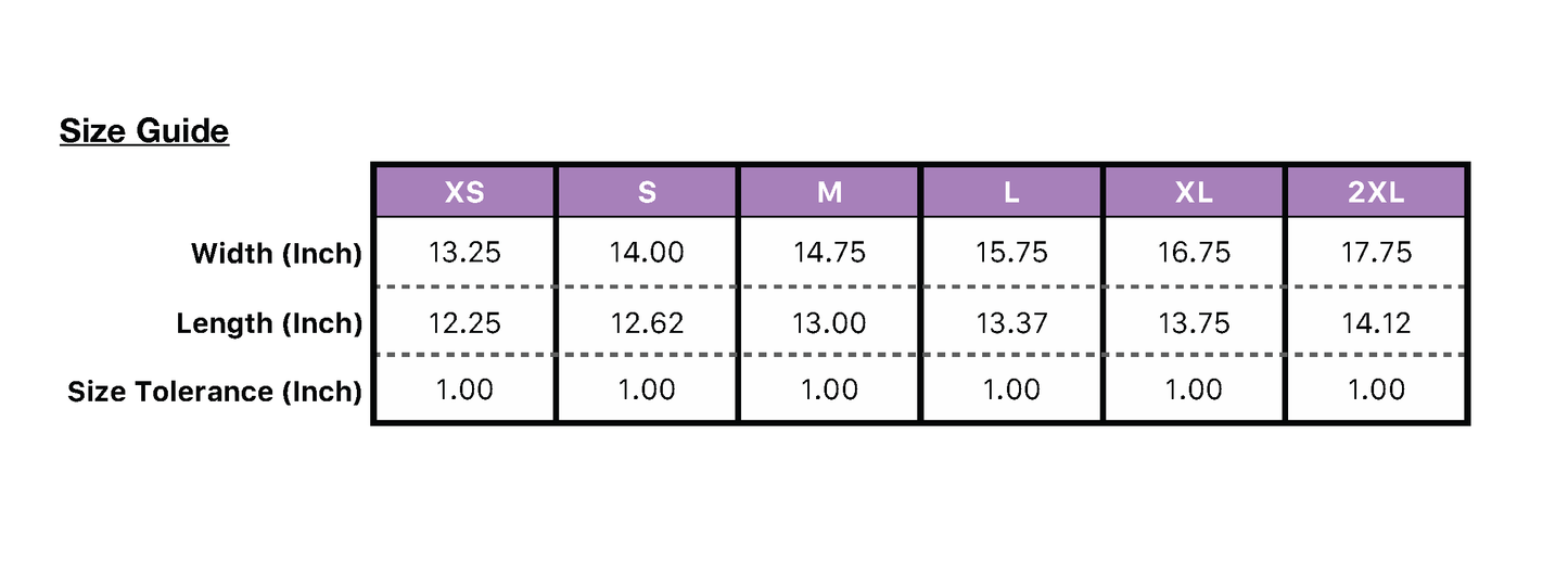 Limited Edition หนูรักแม่ (Weave Style-08) Spaghetti Strap - Oh Mine Words Tank Top