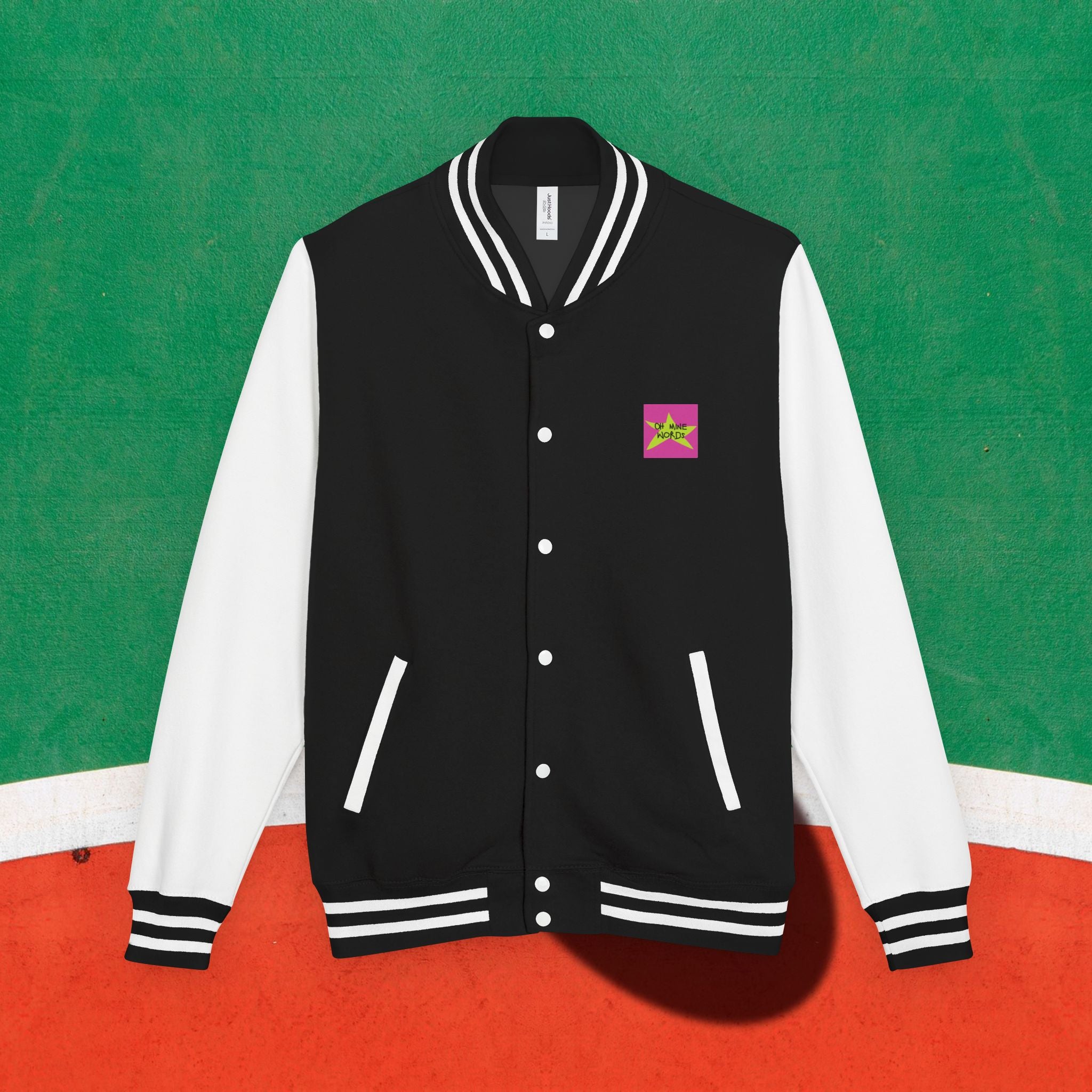 ジャケット・アウター reel of lyricism jacket | reel of lyricism